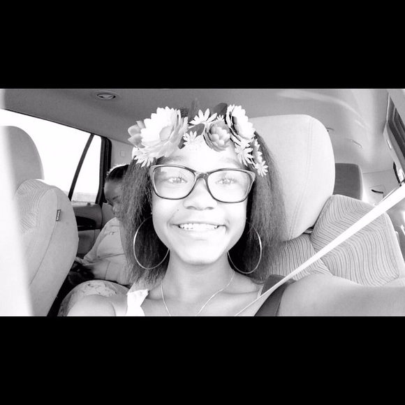 breebree149
